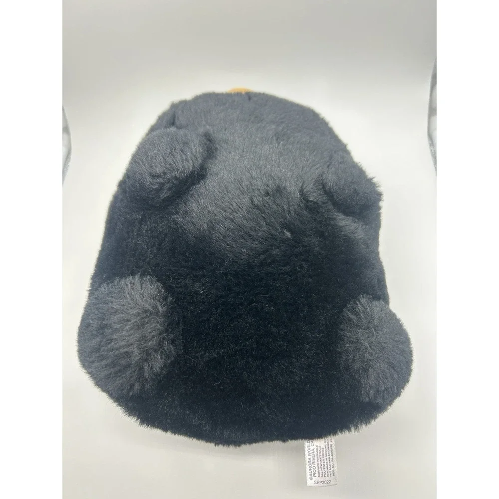 Aurora Briar Bear Spudster Plush Unisex 10